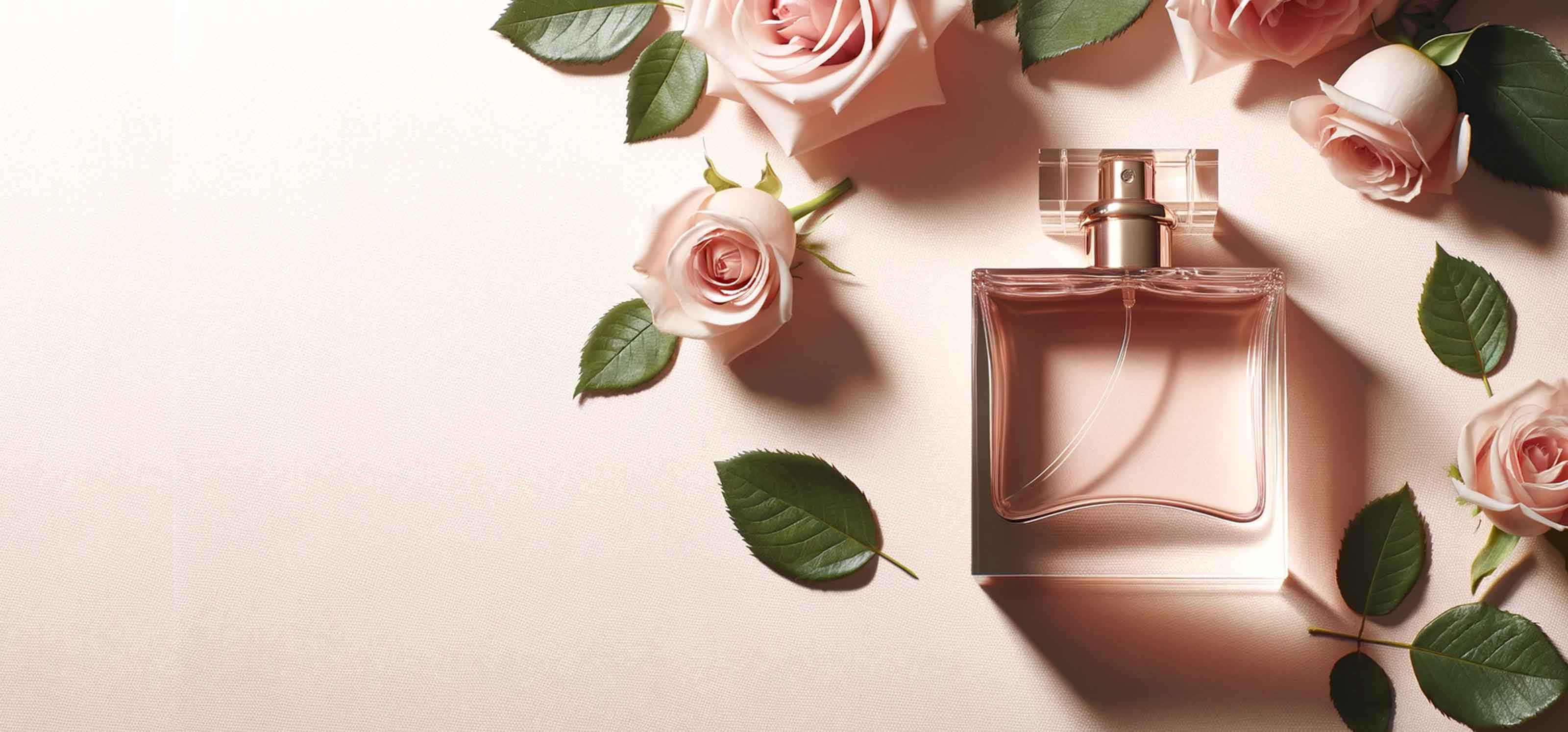 FRAGRANCE