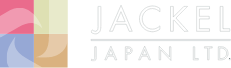  JACKEL JAPAN