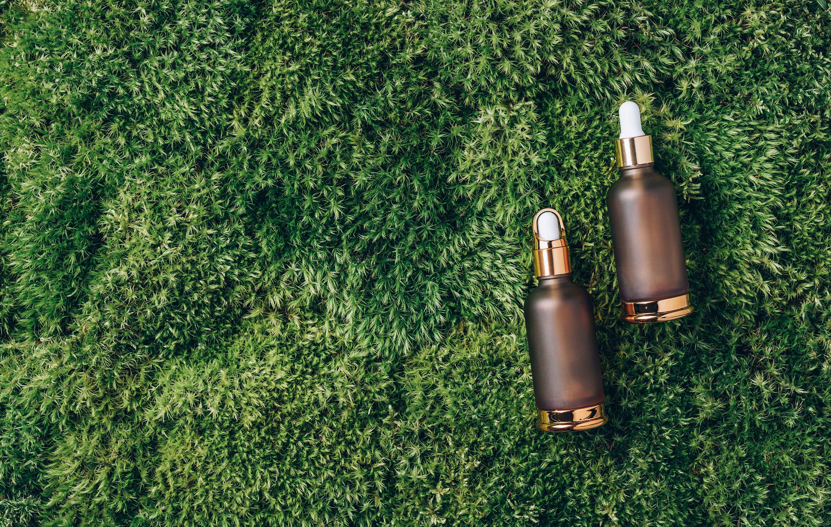 Our Points for Skin Care Products